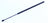 Tuff Support 610503 Trunk Lid Lift Support