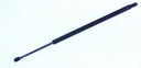 Tuff Support 610518 Liftgate Lift Support