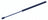 Tuff Support 610530 Hood Lift Support
