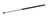 Tuff Support 610544 Hood Lift Support