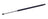 Tuff Support 610546 Liftgate Lift Support