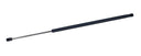 Tuff Support 610552 Liftgate Lift Support