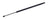 Tuff Support 610556 Liftgate Lift Support