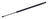 Tuff Support 610562 Liftgate Lift Support