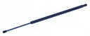 Tuff Support 610574 Liftgate Lift Support