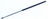 Tuff Support 610597 Hood Lift Support