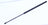 Tuff Support 610610 Hood Lift Support - Left
