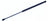 Tuff Support 610638 Hood Lift Support - Right