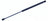 Tuff Support 610639 Hood Lift Support - Left