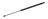 Tuff Support 610658 Liftgate Lift Support