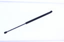 Tuff Support 610666 Liftgate Lift Support