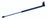 Tuff Support 610671 Hood Lift Support