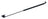 Tuff Support 610673 Hatch Lift Support