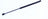 Tuff Support 610676 Hood Lift Support