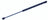 Tuff Support 610683 Liftgate Lift Support