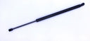 Tuff Support 610686 Liftgate Lift Support