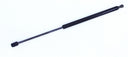 Tuff Support 610708 Hood Lift Support