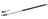 Tuff Support 610712 Hatch Lift Support - Left
