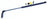Tuff Support 610757 Hatch Lift Support - Left