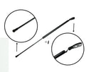 Tuff Support 610762 Liftgate Lift Support - Left