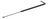 Tuff Support 610763 Liftgate Lift Support - Right