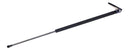 Tuff Support 610763 Liftgate Lift Support - Right