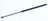 Tuff Support 610774 Hood Lift Support