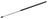 Tuff Support 610791 Liftgate Lift Support - Left
