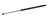 Tuff Support 610797 Liftgate Lift Support