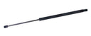 Tuff Support 610797 Liftgate Lift Support
