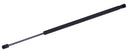 Tuff Support 610802 Liftgate Lift Support