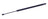 Tuff Support 610805 Liftgate Lift Support