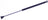 Tuff Support 610813 Hatch Lift Support - Right