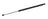 Tuff Support 610819 Liftgate Lift Support