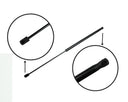 Tuff Support 610828 Hood Lift Support