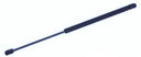 Tuff Support 610830 Liftgate Lift Support