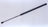 Tuff Support 610848 Hood Lift Support