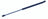 Tuff Support 610872 Hood Lift Support