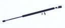 Tuff Support 610879 Liftgate Lift Support - Right