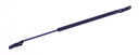Tuff Support 610885 Liftgate Lift Support - Right