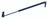 Tuff Support 610889 Liftgate Lift Support - Left