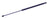 Tuff Support 610891 Liftgate Lift Support