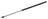 Tuff Support 610892 Hood Lift Support - Left