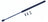 Tuff Support 610907 Liftgate Lift Support