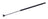 Tuff Support 610952 Hatch Lift Support
