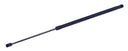 Tuff Support 610958 Liftgate Lift Support