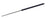 Tuff Support 610966 Hood Lift Support