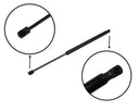 Tuff Support 610976 Liftgate Lift Support