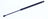 Tuff Support 610994 Liftgate Lift Support