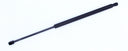 Tuff Support 610994 Liftgate Lift Support